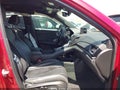 2021 Acura RDX — photo 5 of 16 | VIN 5J8TC2H66ML024866