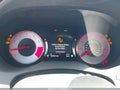 2021 Acura RDX — photo 7 of 16 | VIN 5J8TC2H66ML024866