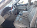 2001 Cadillac Seville — photo 5 of 11 | VIN 1G6KY54961U154538