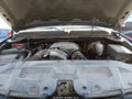 2011 GMC Sierra 1500 — photo 10 of 16 | VIN 1GTR1UEA7BZ246328