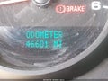 2011 GMC Sierra 1500 — photo 15 of 16 | VIN 1GTR1UEA7BZ246328