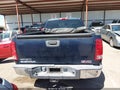 2011 GMC Sierra 1500 — photo 16 of 16 | VIN 1GTR1UEA7BZ246328
