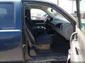 2011 GMC Sierra 1500 — photo 5 of 16 | VIN 1GTR1UEA7BZ246328
