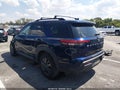 2022 Nissan Pathfinder — photo 14 of 16 | VIN 5N1DR3BC4NC247927