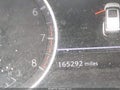 2022 Nissan Pathfinder — photo 15 of 16 | VIN 5N1DR3BC4NC247927