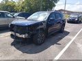 2022 Nissan Pathfinder — photo 2 of 16 | VIN 5N1DR3BC4NC247927