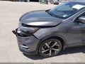 2020 Nissan Rogue Sport — photo 6 of 16 | VIN JN1BJ1CVXLW276600