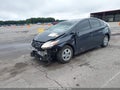 2010 Toyota Prius — photo 2 of 17 | VIN JTDKN3DU4A0089940