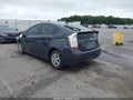 2010 Toyota Prius — photo 3 of 17 | VIN JTDKN3DU4A0089940