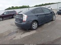 2010 Toyota Prius — photo 4 of 17 | VIN JTDKN3DU4A0089940