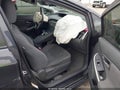 2010 Toyota Prius — photo 5 of 17 | VIN JTDKN3DU4A0089940