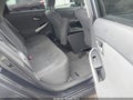 2010 Toyota Prius — photo 8 of 17 | VIN JTDKN3DU4A0089940