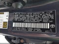 2010 Toyota Prius — photo 9 of 17 | VIN JTDKN3DU4A0089940