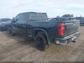 2026 Chevrolet Silverado 2500 — photo 3 of 18 | VIN 2GC1KNEY7T1174845