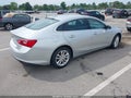 2017 Chevrolet Malibu — photo 4 of 12 | VIN 1G1ZE5ST7HF257042
