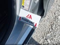 2017 Chevrolet Malibu — photo 12 of 12 | VIN 1G1ZE5ST7HF257042