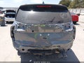 2024 Kia Telluride — photo 17 of 19 | VIN 5XYP5DGC5RG564001