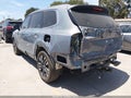 2024 Kia Telluride — photo 3 of 19 | VIN 5XYP5DGC5RG564001