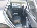 2024 Kia Telluride — photo 8 of 19 | VIN 5XYP5DGC5RG564001