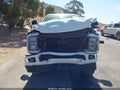 2024 Ford F-350 — photo 12 of 15 | VIN 1FT8W3BTXREC80455