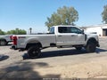 2024 Ford F-350 — photo 13 of 15 | VIN 1FT8W3BTXREC80455