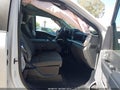 2024 Ford F-350 — photo 5 of 15 | VIN 1FT8W3BTXREC80455