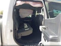 2024 Ford F-350 — photo 8 of 15 | VIN 1FT8W3BTXREC80455