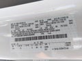 2024 Ford F-350 — photo 9 of 15 | VIN 1FT8W3BTXREC80455