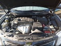 2010 Toyota Camry — photo 10 of 11 | VIN 4T4BF3EK3AR076309