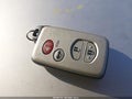2010 Toyota Camry — photo 11 of 11 | VIN 4T4BF3EK3AR076309