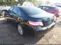 2010 Toyota Camry — photo 3 of 11 | VIN 4T4BF3EK3AR076309