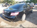 2010 Toyota Camry — photo 4 of 11 | VIN 4T4BF3EK3AR076309