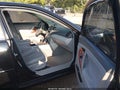 2010 Toyota Camry — photo 5 of 11 | VIN 4T4BF3EK3AR076309
