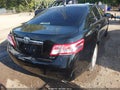 2010 Toyota Camry — photo 6 of 11 | VIN 4T4BF3EK3AR076309