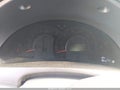 2010 Toyota Camry — photo 7 of 11 | VIN 4T4BF3EK3AR076309