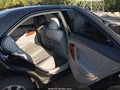 2010 Toyota Camry — photo 8 of 11 | VIN 4T4BF3EK3AR076309