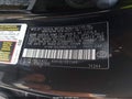 2010 Toyota Camry — photo 9 of 11 | VIN 4T4BF3EK3AR076309