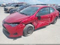 2019 Toyota Corolla — photo 2 of 15 | VIN 2T1BURHE7KC157843