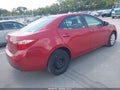 2019 Toyota Corolla — photo 4 of 15 | VIN 2T1BURHE7KC157843