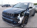 2026 Jeep Compass — photo 2 of 16 | VIN 3C4NJDBNXTT281797