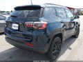 2026 Jeep Compass — photo 4 of 16 | VIN 3C4NJDBNXTT281797