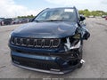 2026 Jeep Compass — photo 6 of 16 | VIN 3C4NJDBNXTT281797