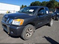 2008 Nissan Titan — photo 2 of 11 | VIN 1N6AA06C98N353500