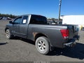 2008 Nissan Titan — photo 3 of 11 | VIN 1N6AA06C98N353500
