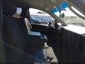 2008 Nissan Titan — photo 5 of 11 | VIN 1N6AA06C98N353500