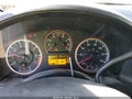 2008 Nissan Titan — photo 7 of 11 | VIN 1N6AA06C98N353500