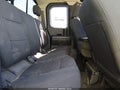2008 Nissan Titan — photo 8 of 11 | VIN 1N6AA06C98N353500