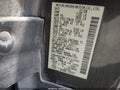 2008 Nissan Titan — photo 9 of 11 | VIN 1N6AA06C98N353500