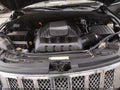 2011 Jeep Grand Cherokee — photo 10 of 16 | VIN 1J4RR6GT5BC702990