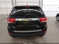 2011 Jeep Grand Cherokee — photo 16 of 16 | VIN 1J4RR6GT5BC702990